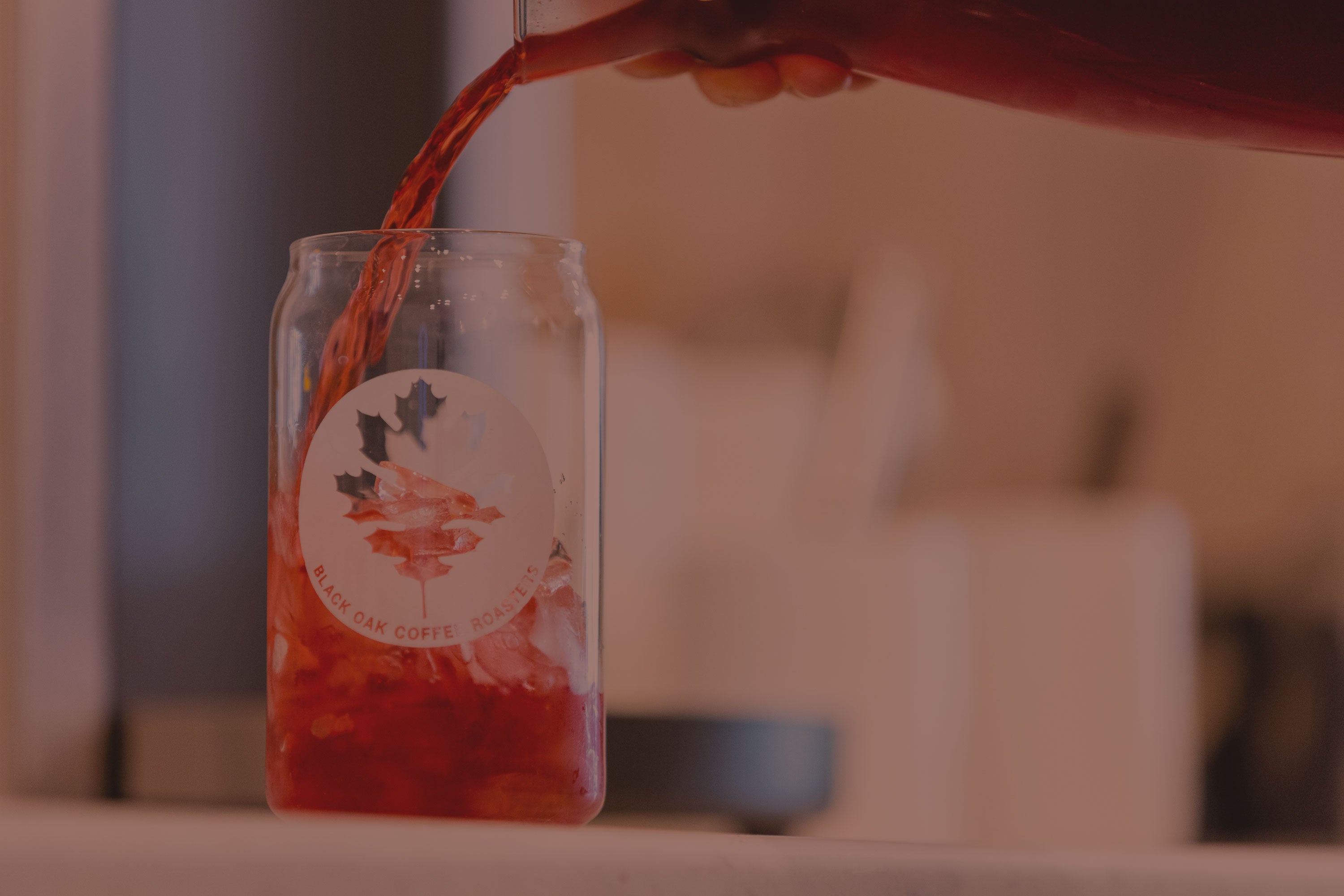 Recipe: Big Batch Iced Tea Made Easy