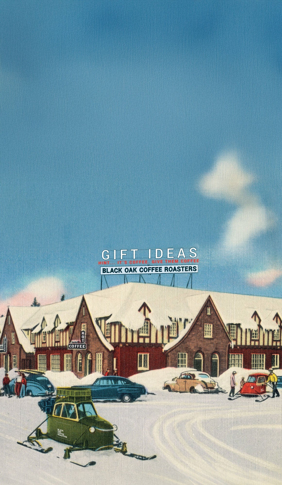 15% Off Gift Bundles