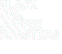 Black Oak Coffee Roasters