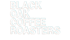 Black Oak Coffee Roasters