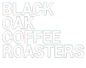 Black Oak Coffee Roasters