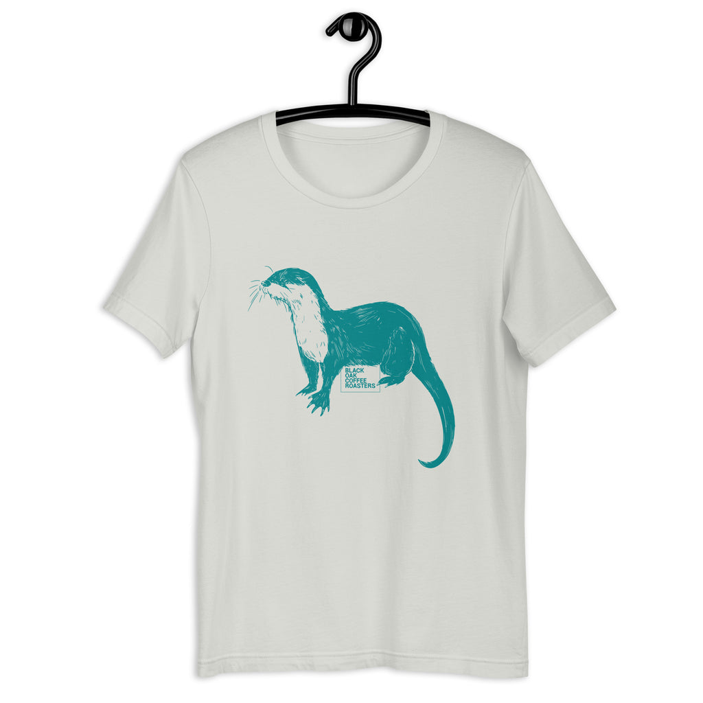 River Otter T-Shirt